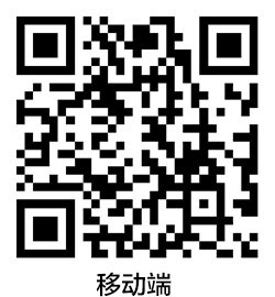 電力預制艙,光伏集裝箱,SVG預制艙,箱式變電站預制艙-河北精盛智能電氣有限公司[官網]